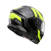 Casco Shoei Neotec 3 Grasp TC-3